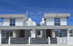 Pýla, Larnaca