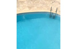 RFGC+WPW, Tsada, Cyprus, Tsada, Paphos