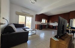 Lárnax, Larnaca