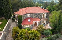 Moniatis, Limassol 4747