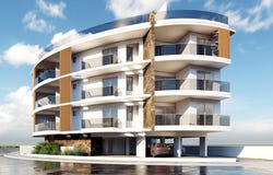Livadia, Larnaca 7060
