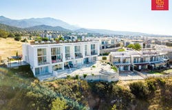 Kyrenia, Kyrenia