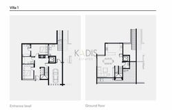 P49P+5R, Agios Tychon 4521, Cyprus, Agios Tychon, Limassol 1000