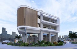 Polemidia Kato, Limassol