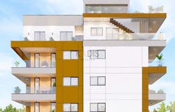 M2GG+FJR, Limassol 3016, Cyprus, Limassol, Limassol 1000