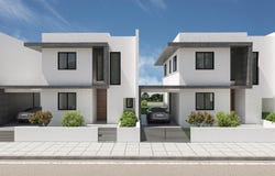 Oroklini, Larnaca 7040