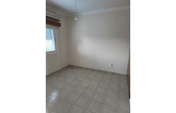 Emba, Paphos, Paphos ,8021