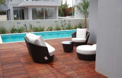 Lárnax, Larnaca