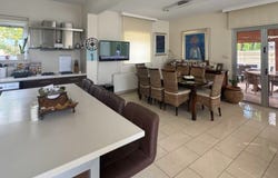 Agios Athanasios, Limassol 4108