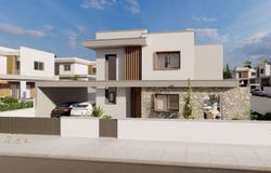Soúni, Limassol