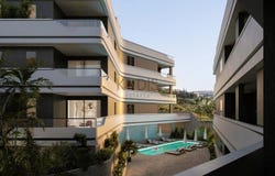 P4GR+F44, Agios Tychon 4521, Cyprus, Agios Tychon, Limassol 1000
