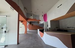 Lárnax, Larnaca