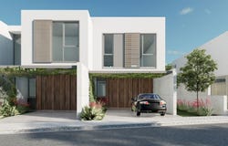 Empa, Paphos 8250