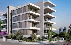 M3WC+VVQ, Agios Athanasios 4103, Cyprus, Agios Athanasios, Limassol 1000
