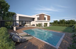 Perivolia, Larnaca 7560