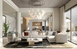 Souni, Limassol 4717