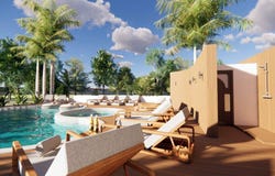 Aradippou, Larnaca 7101