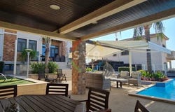 Ayios Athanasios (quarter), Limassol