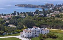 Coral Bay, Paphos
