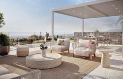 Paphos, Paphos