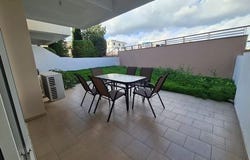 Lárnax, Larnaca