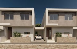Paphos, Paphos