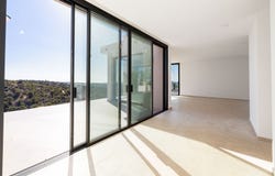 Kouklia, Paphos 8500