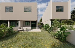 Kalavasos, Larnaca