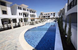 Tersefánou, Larnaca