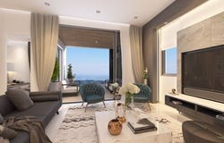 Paphos, Paphos
