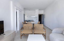 Kato Paphos, Paphos