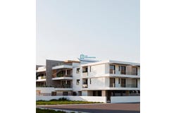 Perivólia, Larnaca