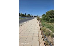 Lárnax, Larnaca