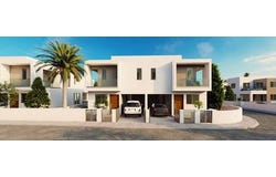 Paphos, Paphos