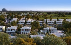 Limassol, Limassol 4150