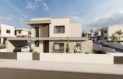 Limassol, Limassol