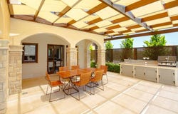 Aphrodite Hills, Paphos 8509