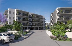 Oroklini, Larnaca 7040