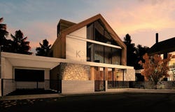 VVQ7+5Q3, F825, Pano Platres 4820, Cyprus, Pano Platres, Limassol 1000