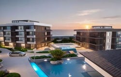 Paphos, Paphos