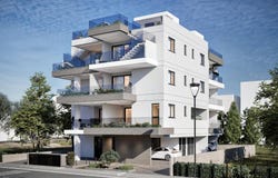 Aradippou, Larnaca