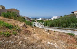 Geroskipou Municipality, Paphos