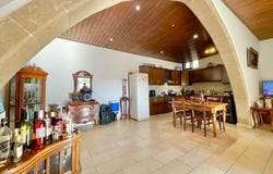 Paphos, Paphos