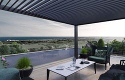 Protaras, Famagusta