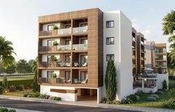 Lárnax, Larnaca