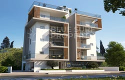 Larnaca, Larnaca