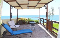 Zýgi, Larnaca
