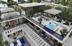 Girne, Girne, Edremit 99320