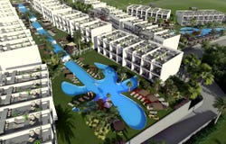 Girne, Girne, Bahceli 99410