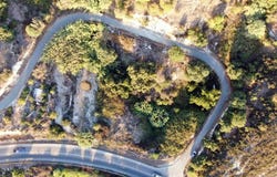 Tsada, Paphos 8540